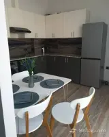 Buy a House in Zovuni image thumbnail 2