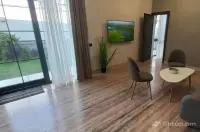 Buy a House in Zovuni image thumbnail 3