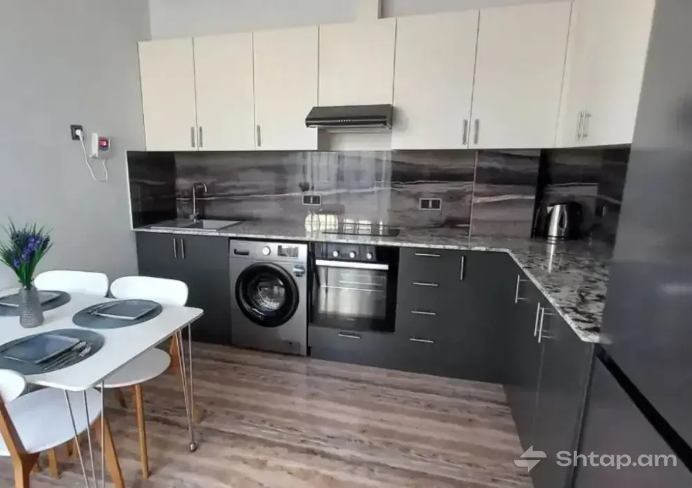 Buy a House in Zovuni 4