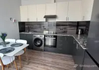 Buy a House in Zovuni image thumbnail 4
