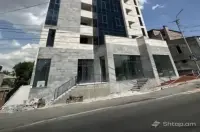 Վաճառվում է Նորակառույց Բազմահարկ Շենք Ավանում image thumbnail 0