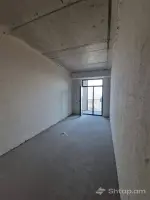Spacious Apartment in a New Building image thumbnail 1