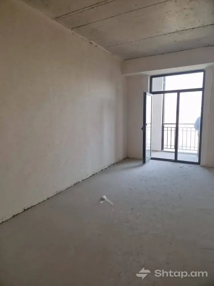 Spacious Apartment in a New Building 2