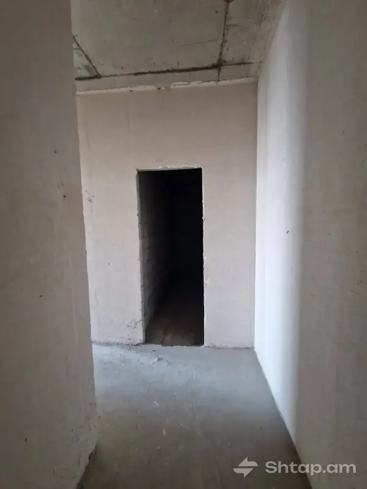 Spacious Apartment in a New Building 3