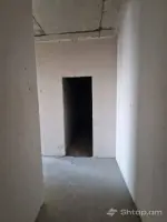 Spacious Apartment in a New Building image thumbnail 3