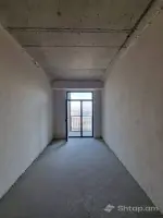 Spacious Apartment in a New Building image thumbnail 4