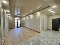 New Building Apartment in Nazarbekyan District image thumbnail 2