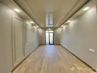 New Building Apartment in Nazarbekyan District image thumbnail 3