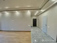 New Building Apartment in Nazarbekyan District image thumbnail 4