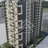 Renovated 2-Room Apartment image thumbnail 0
