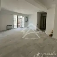 Renovated 2-Room Apartment image thumbnail 2