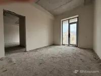 Срочная продажа квартиры в Аване image thumbnail 0