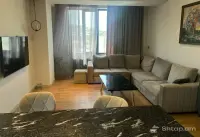 Apartment for Sale in New Building image thumbnail 0