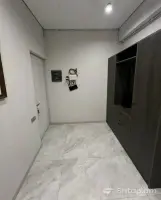 Apartment for Sale in New Building image thumbnail 1