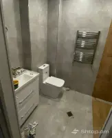 Apartment for Sale in New Building image thumbnail 3