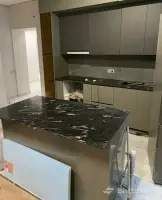 Apartment for Sale in New Building image thumbnail 4