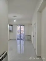 Квартира в Давташене image thumbnail 0