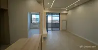2-комнатная квартира на продажу image thumbnail 0