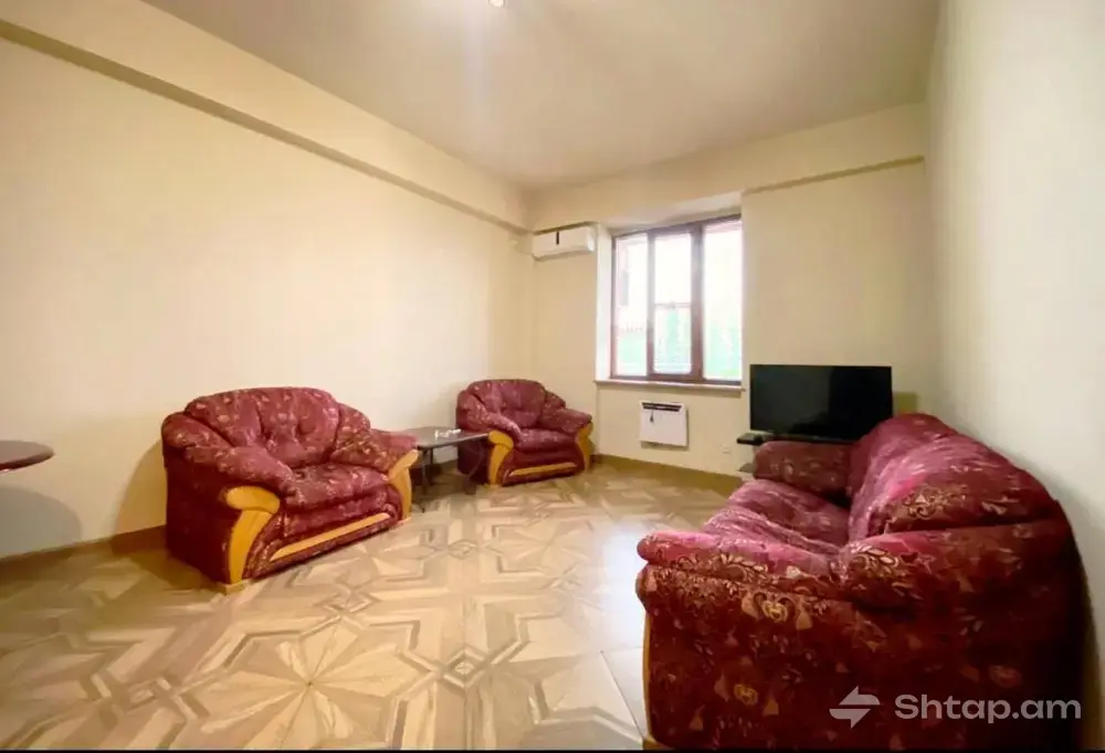 Apartment for Sale in Davtashen 0