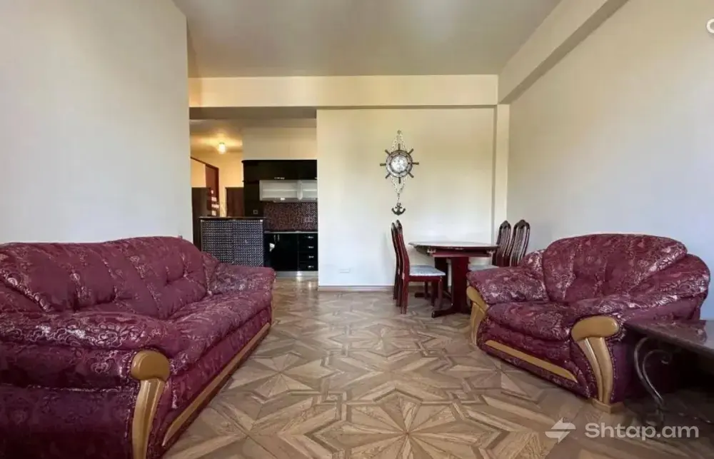 Apartment for Sale in Davtashen 1