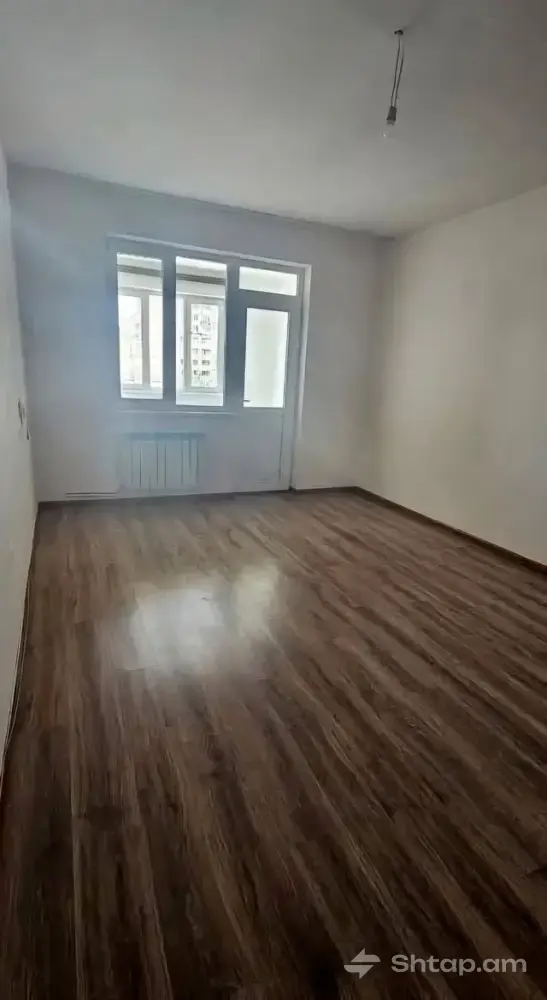Apartment for Sale in Davtashen 0
