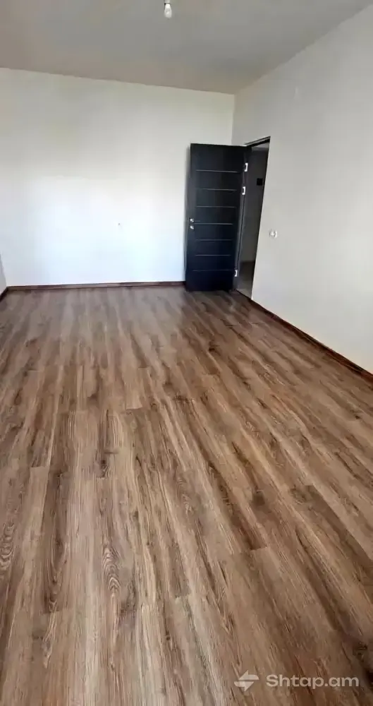 Apartment for Sale in Davtashen 1