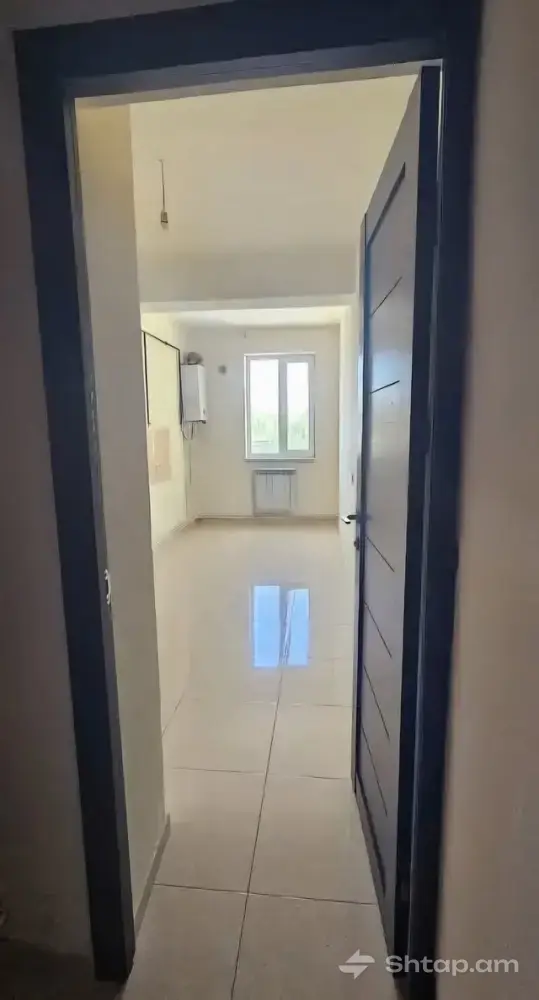 Apartment for Sale in Davtashen 2