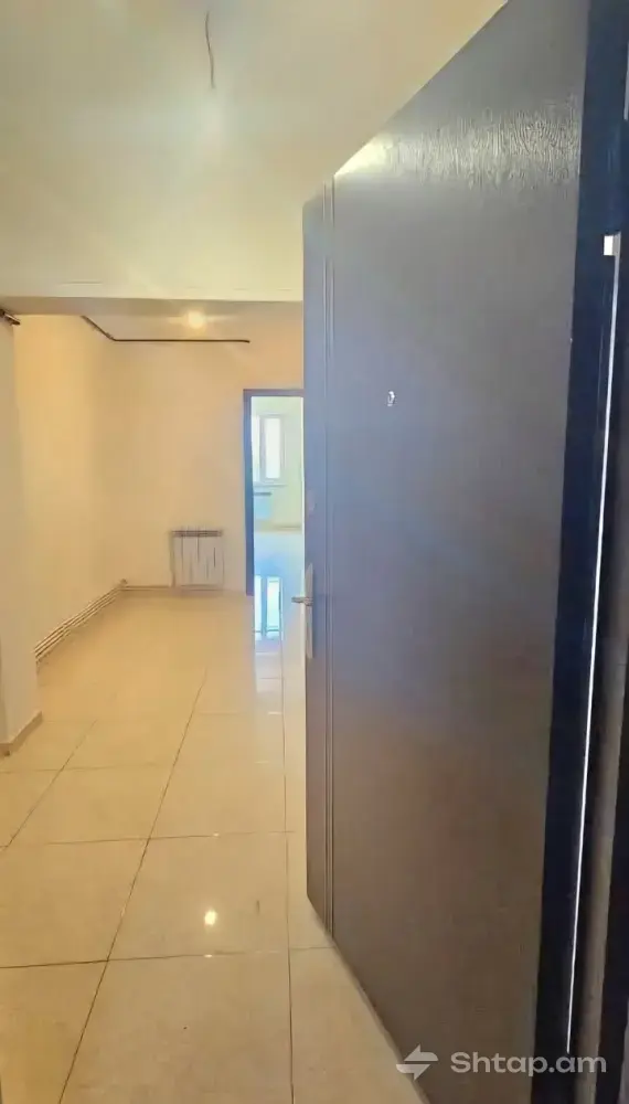 Apartment for Sale in Davtashen 3
