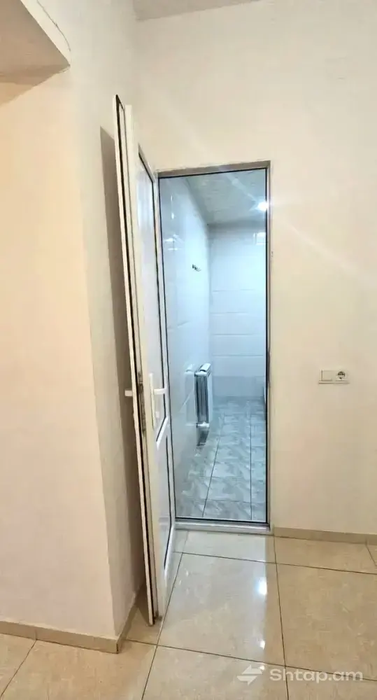 Apartment for Sale in Davtashen 4