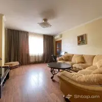 Квартира на проспекте Гая image thumbnail 0