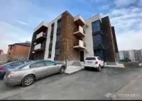 Sale of Elite Apartment in New Building image thumbnail 0