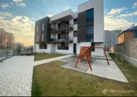 Sale of Elite Apartment in New Building image thumbnail 1