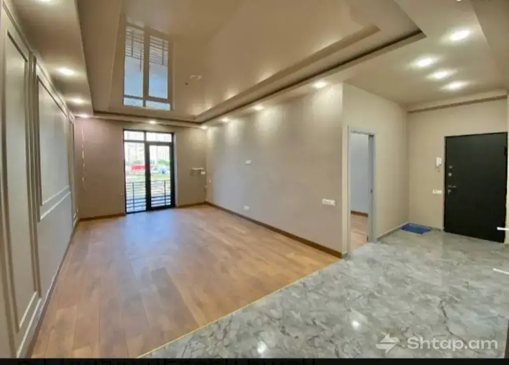 Sale of Elite Apartment in New Building 2