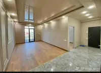 Sale of Elite Apartment in New Building image thumbnail 2