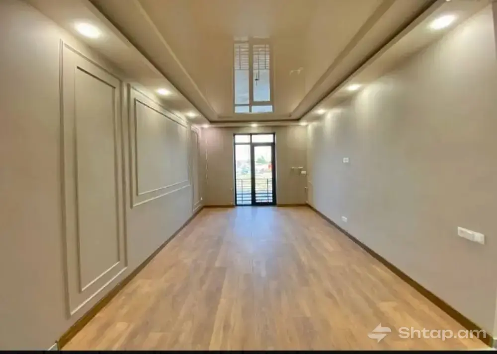 Sale of Elite Apartment in New Building 3
