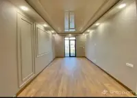 Sale of Elite Apartment in New Building image thumbnail 3