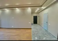 Sale of Elite Apartment in New Building image thumbnail 4