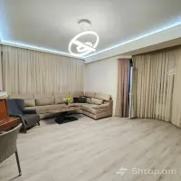 Renovated Apartment in Sari Tagh image thumbnail 0
