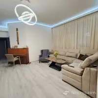 Renovated Apartment in Sari Tagh image thumbnail 1