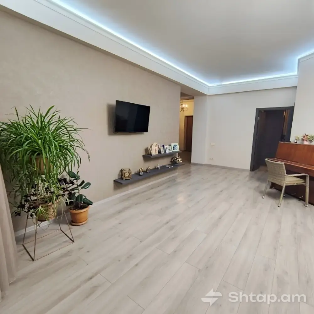 Renovated Apartment in Sari Tagh 2