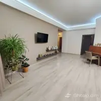 Renovated Apartment in Sari Tagh image thumbnail 2