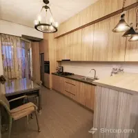 Renovated Apartment in Sari Tagh image thumbnail 3
