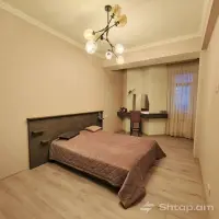 Renovated Apartment in Sari Tagh image thumbnail 4