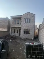 Buy Your Dream Home in Zovuni image thumbnail 0