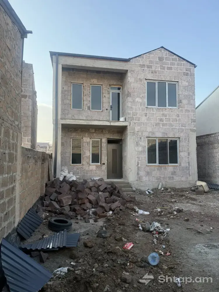 Buy Your Dream Home in Zovuni 1