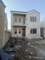 Buy Your Dream Home in Zovuni image thumbnail 1