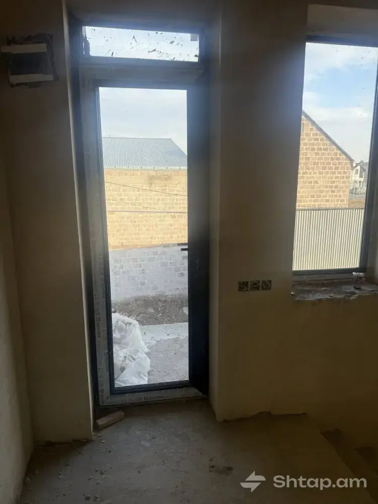 Buy Your Dream Home in Zovuni 3