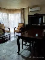 Comfortable House in Marmarashen image thumbnail 0