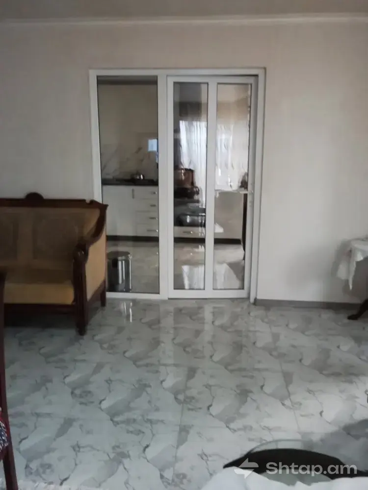 Comfortable House in Marmarashen 2
