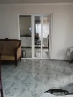 Comfortable House in Marmarashen image thumbnail 2